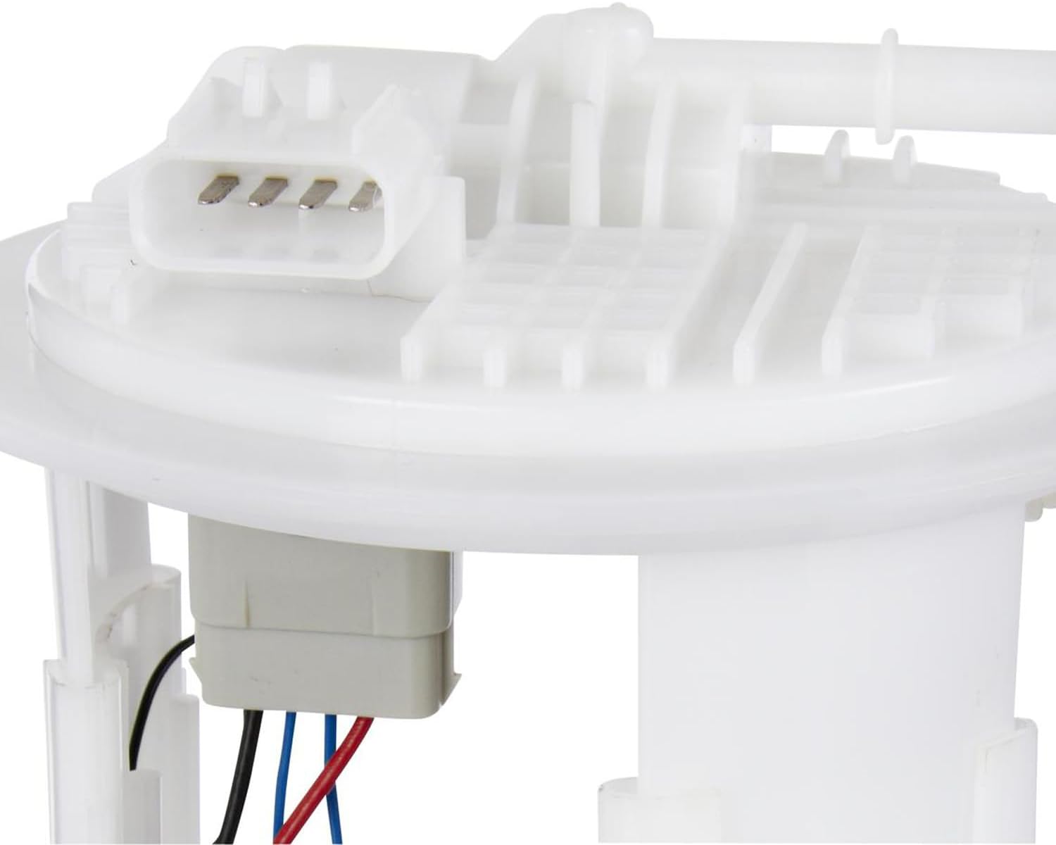 Detroit Axle - Electrical Fuel Pump Module for 2005-10 Grand Cherokee Commander — image 8