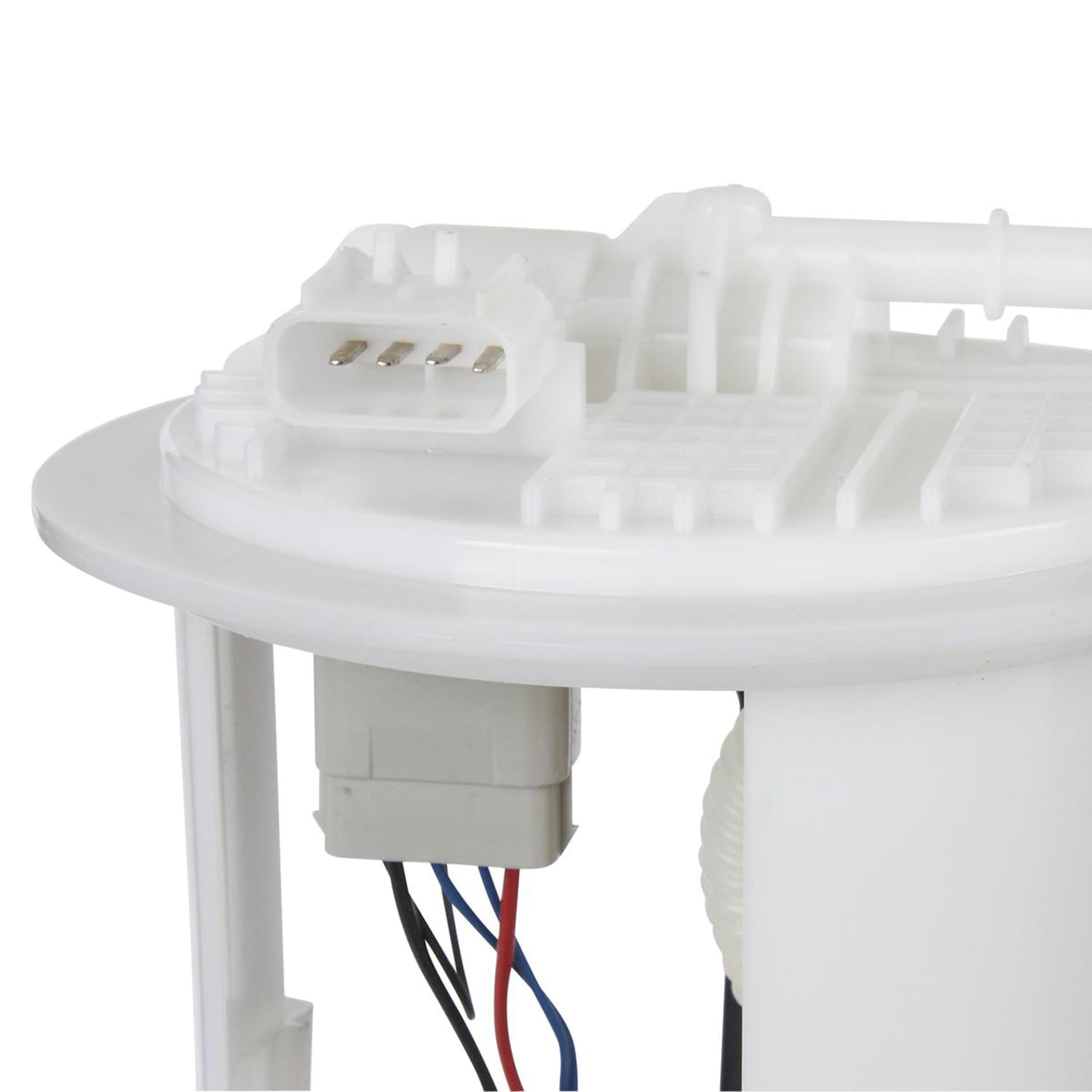 Detroit Axle - Electrical Fuel Pump Module for 2005-2006 Jeep TJ Wrangler — image 9