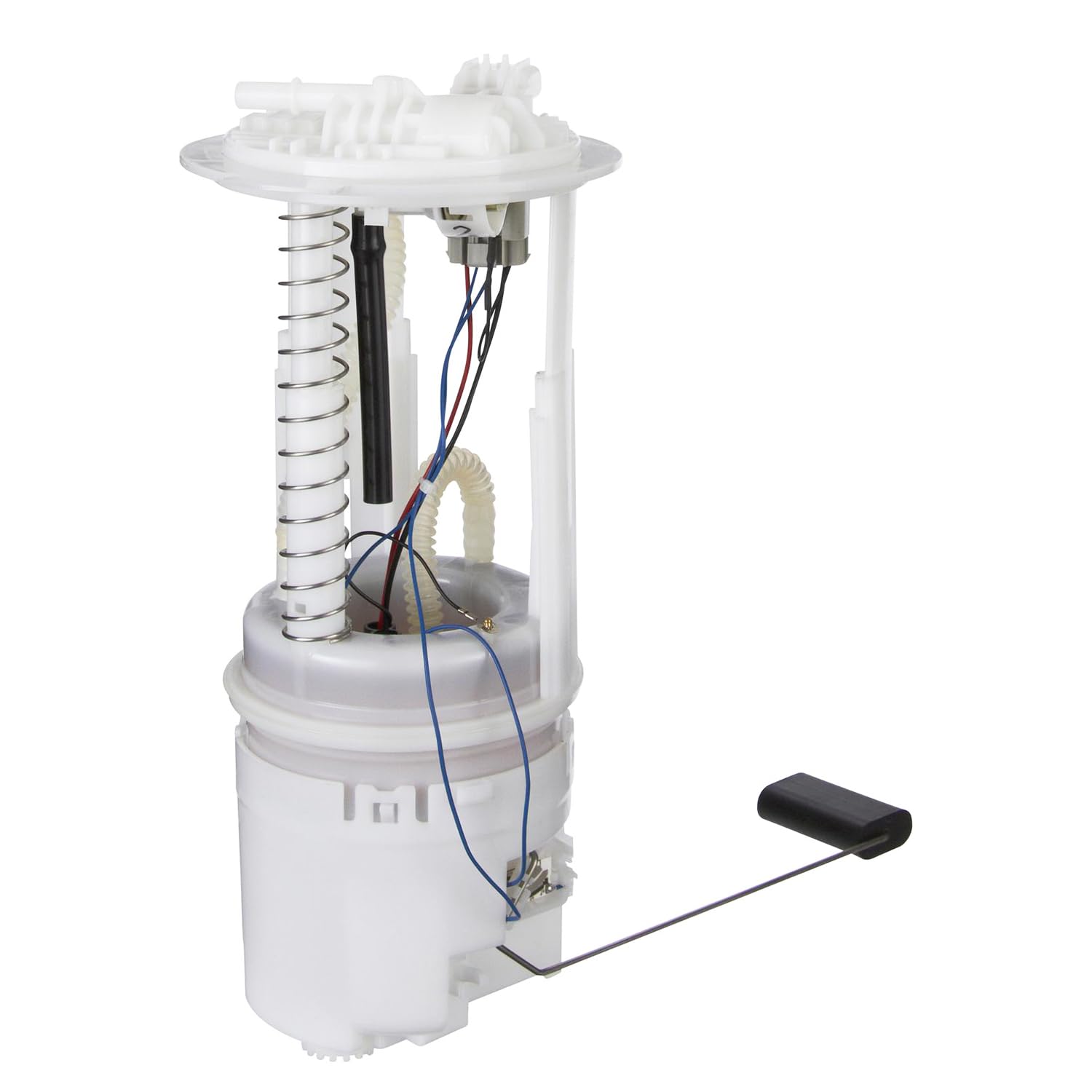 Detroit Axle - Electrical Fuel Pump Module for 2005-2006 Jeep TJ Wrangler — image 4