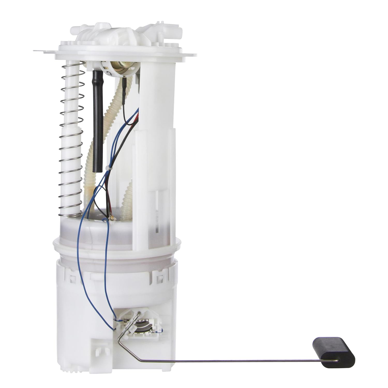 Detroit Axle - Electrical Fuel Pump Module for 2005-2006 Jeep TJ Wrangler — image 5