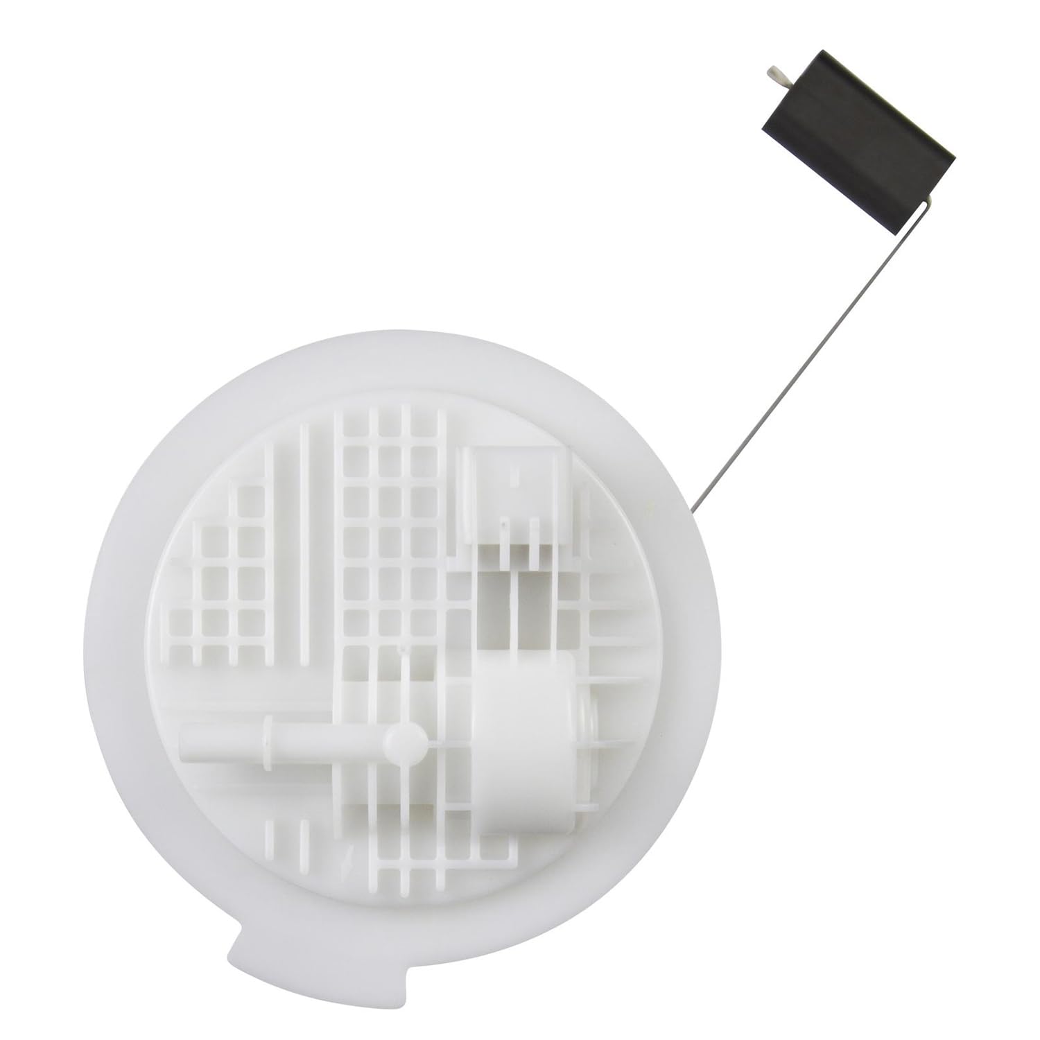 Detroit Axle - Electrical Fuel Pump Module for 2005-2006 Jeep TJ Wrangler — image 6