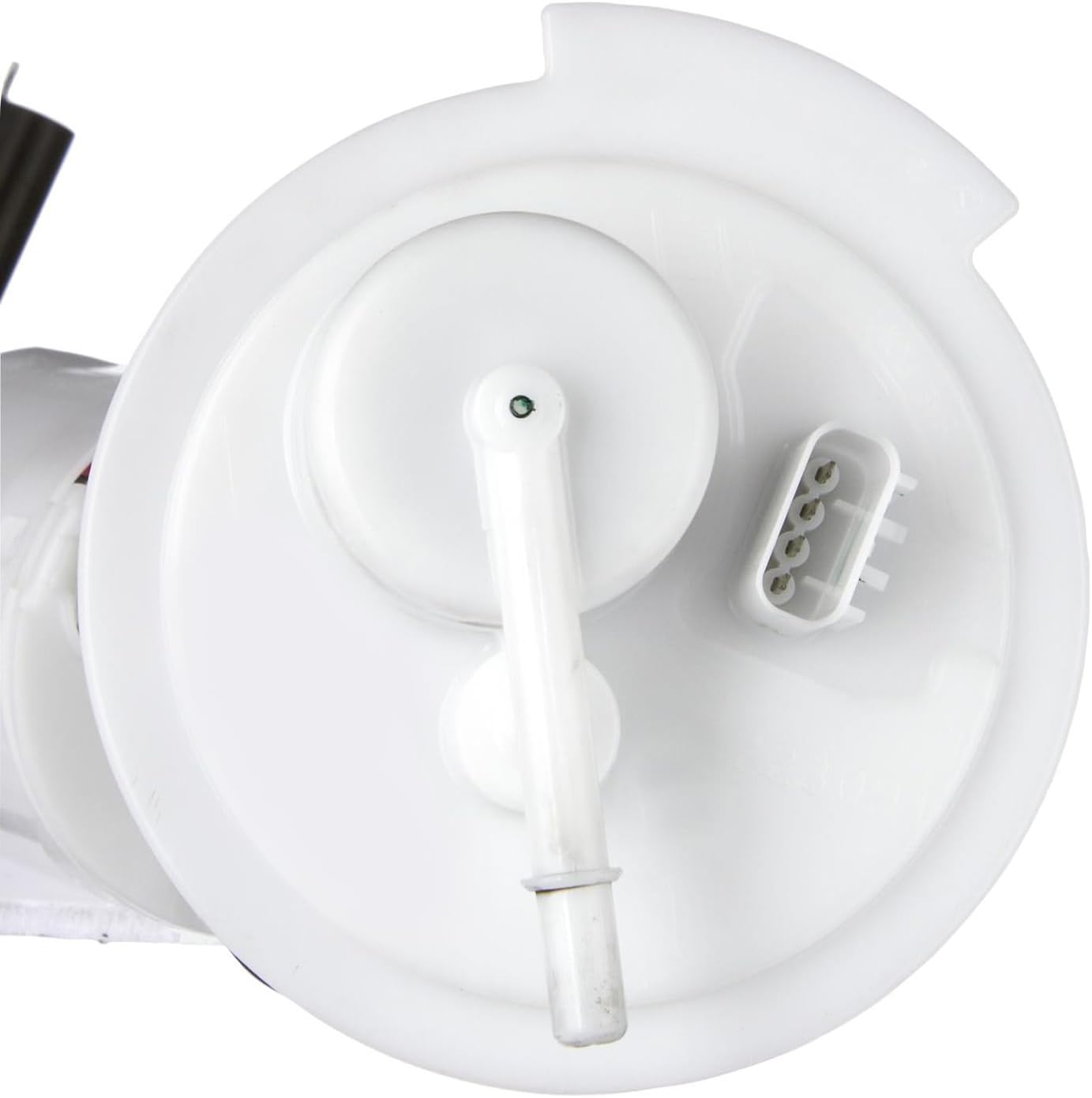 Detroit Axle - Fuel Pump Module Assembly for Dodge Grand Caravan 3.3L — image 7