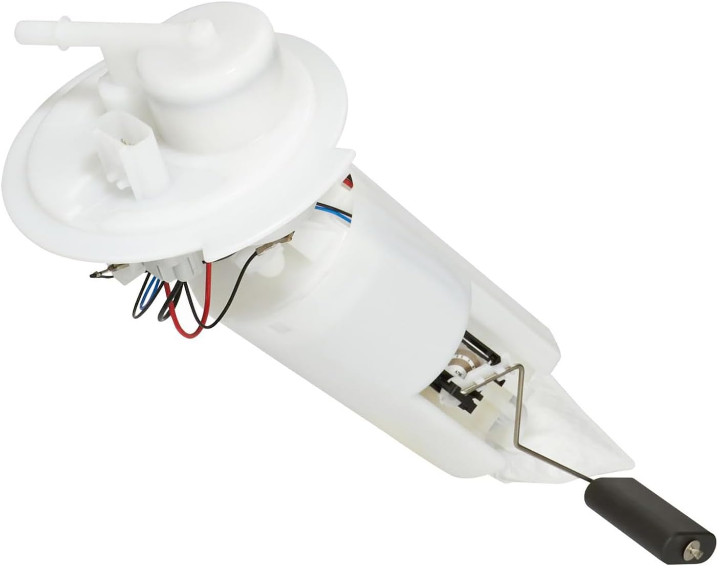 Detroit Axle - Fuel Pump Module Assembly for Dodge Grand Caravan 3.3L — image 4