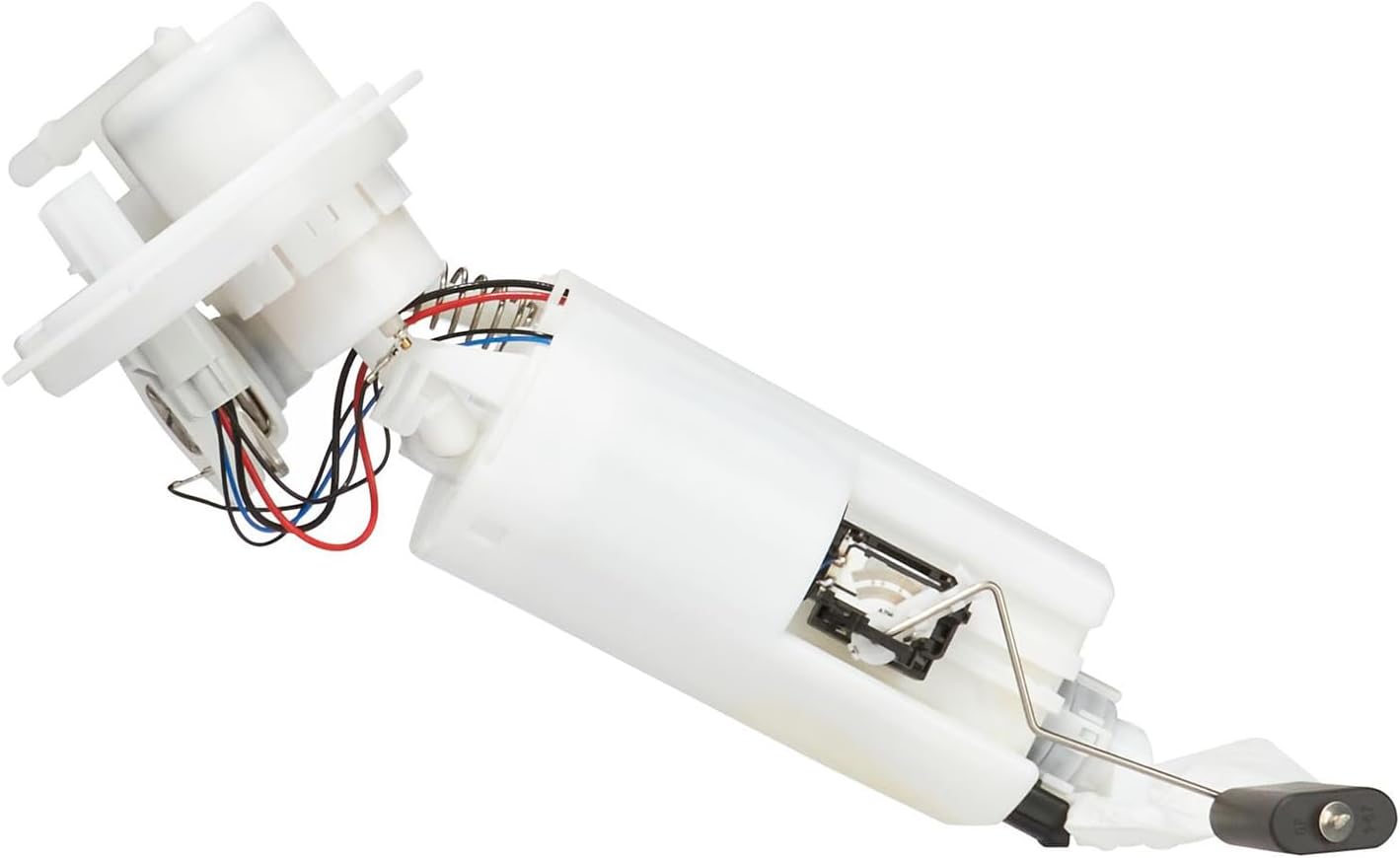 Detroit Axle - Fuel Pump Module Assembly for Dodge Grand Caravan 3.3L — image 5