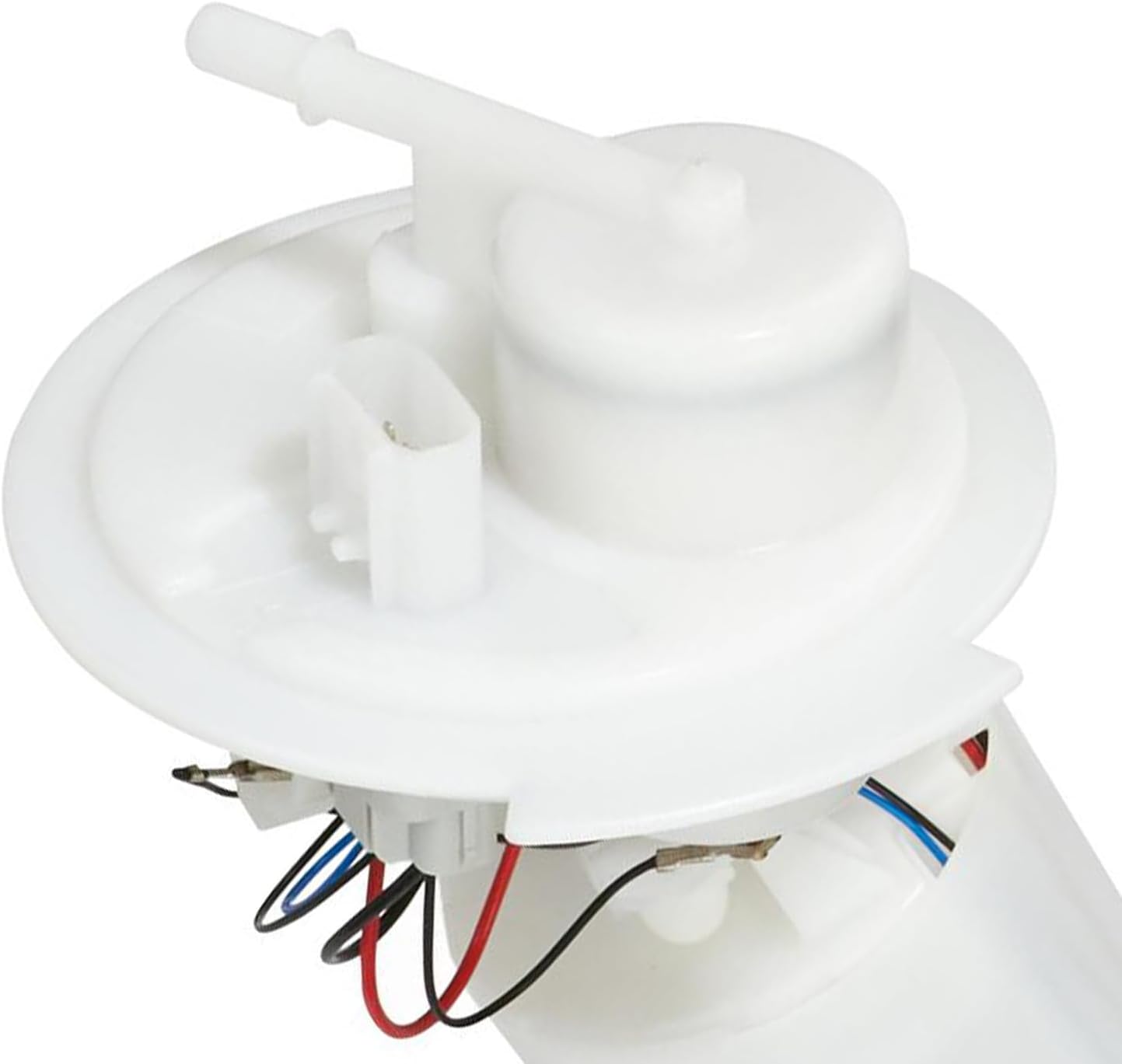 Detroit Axle - Fuel Pump Module Assembly for Dodge Grand Caravan 3.3L — image 8