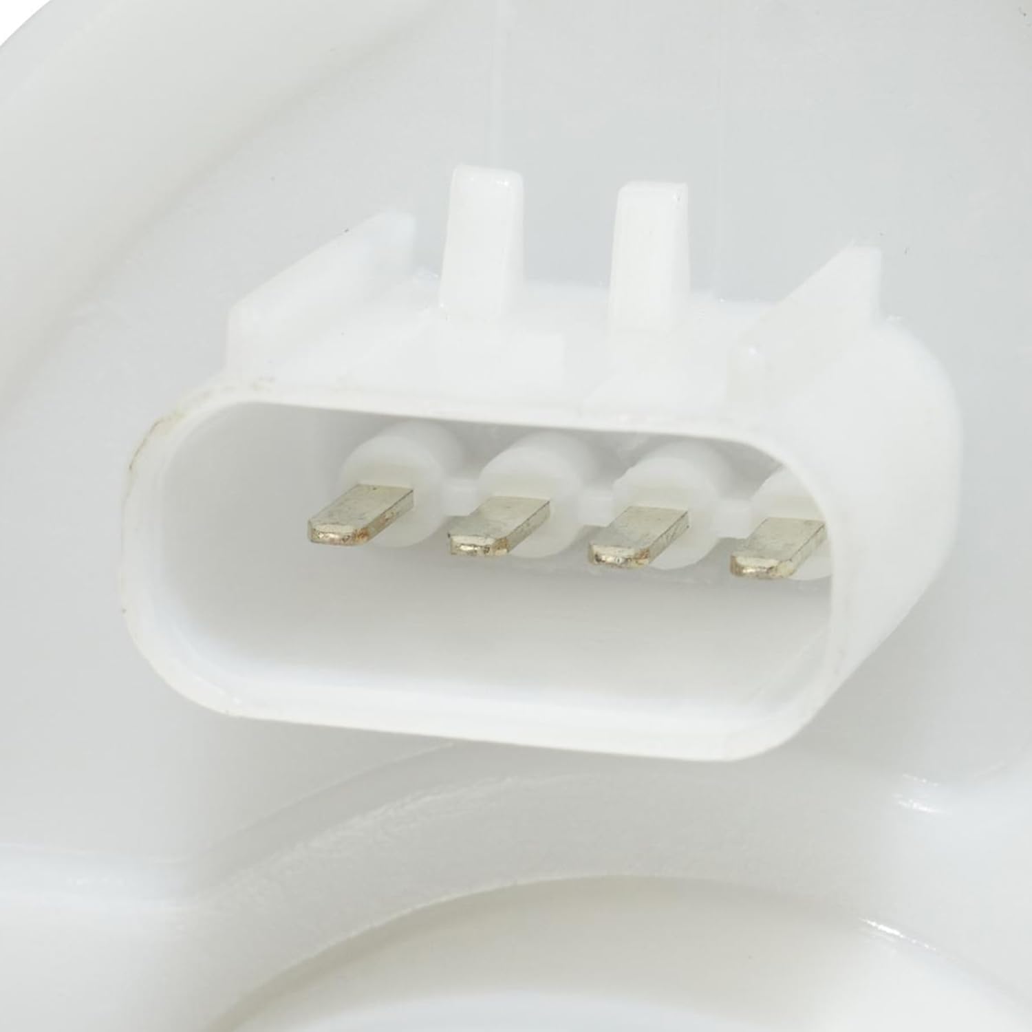 Detroit Axle - Fuel Pump Module Assembly for Dodge Grand Caravan 3.3L — image 9