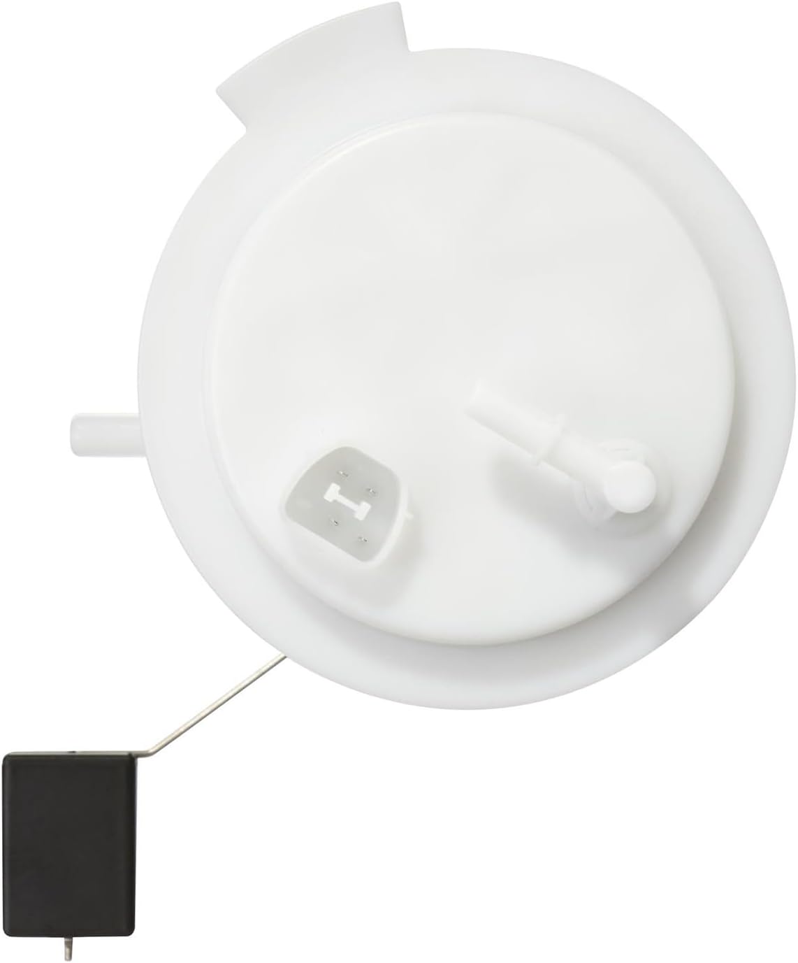 Detroit Axle - 2.4L Fuel Pump Module Assembly for Dodge Caliber Compass Patriot — image 7