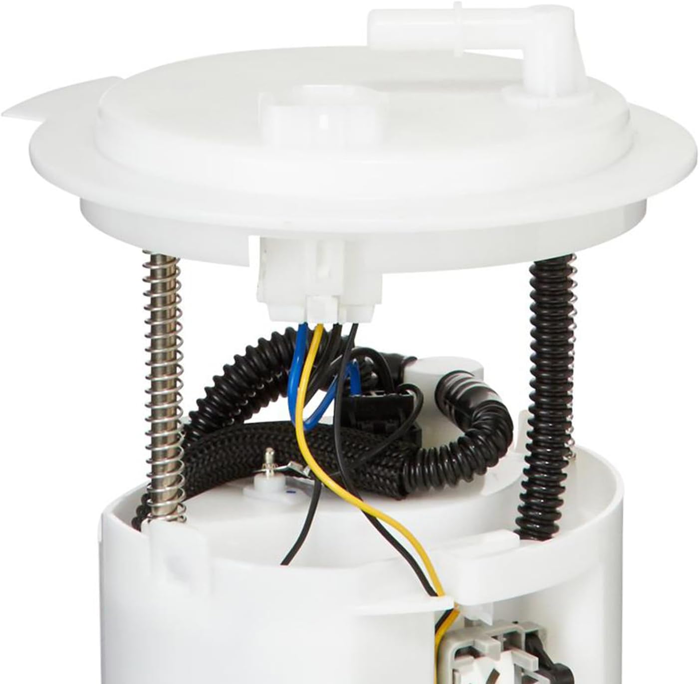 Detroit Axle - 2.4L Fuel Pump Module Assembly for Dodge Caliber Compass Patriot — image 8