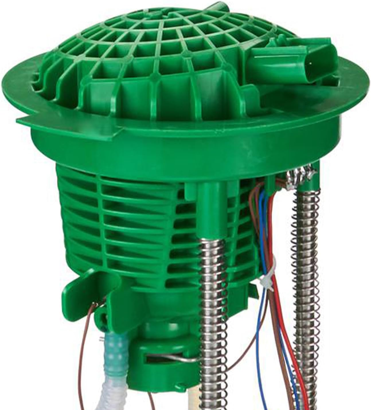 Detroit Axle - Electrical Fuel Pump Module for 2004-2007 Dodge Ram 1500 — image 8