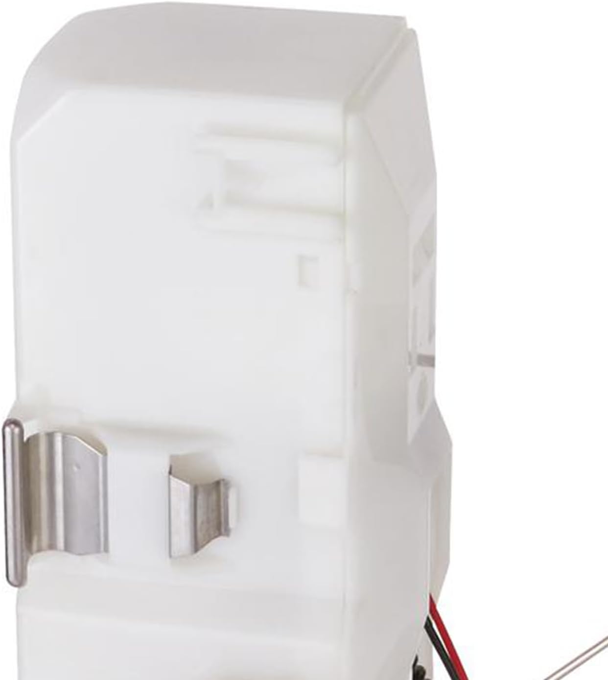 Detroit Axle - Electrical Fuel Pump Module for 2002-2003 Jeep Liberty — image 8