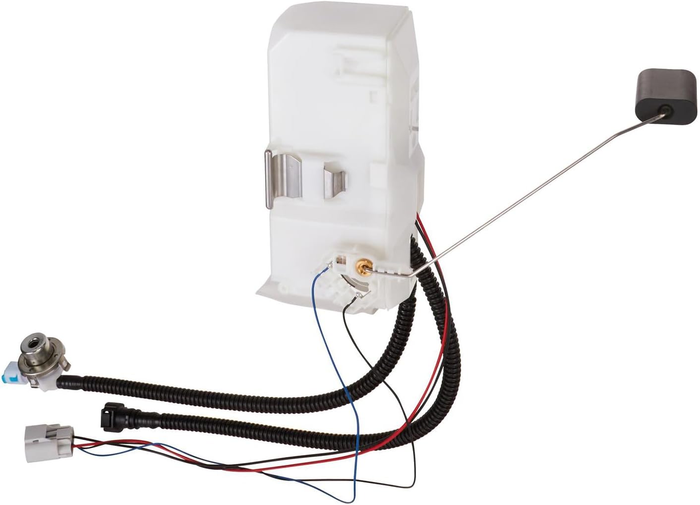 Detroit Axle - Electrical Fuel Pump Module for 2002-2003 Jeep Liberty — image 4