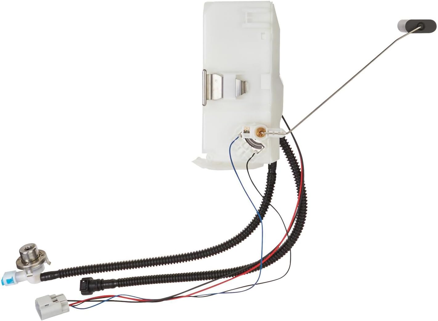 Detroit Axle - Electrical Fuel Pump Module for 2002-2003 Jeep Liberty — image 5