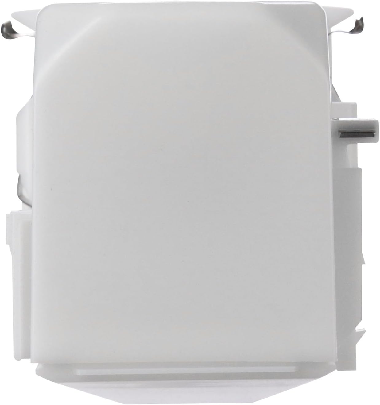 Detroit Axle - Fuel Pump Module Assembly for 2004 Jeep Liberty — image 7