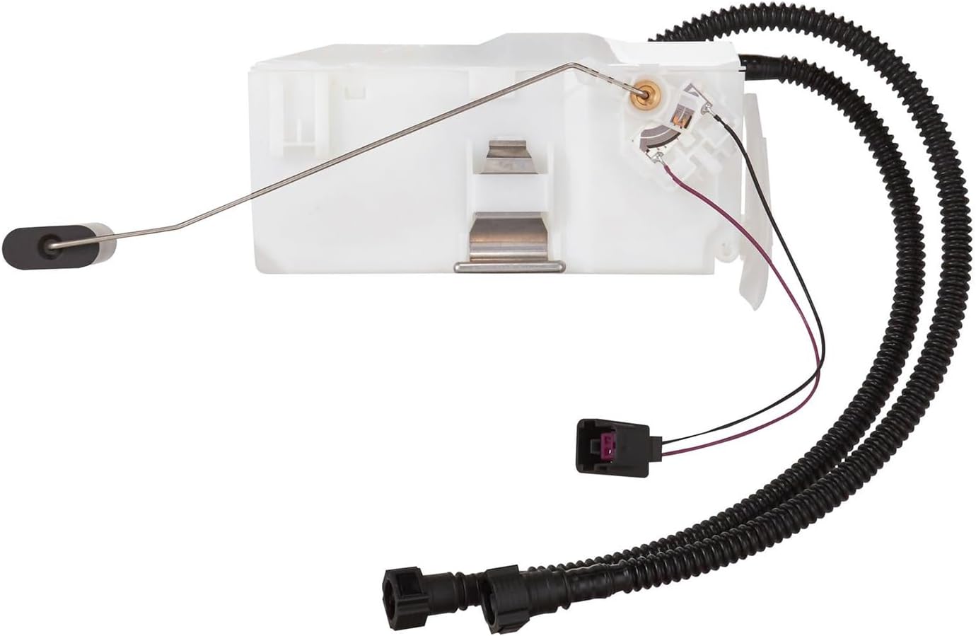 Detroit Axle - Fuel Pump Module Assembly for 2004 Jeep Liberty — image 5