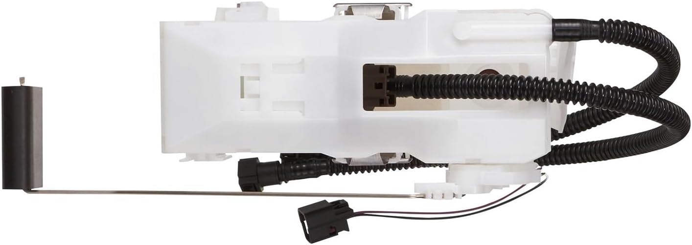 Detroit Axle - Fuel Pump Module Assembly for 2004 Jeep Liberty — image 6
