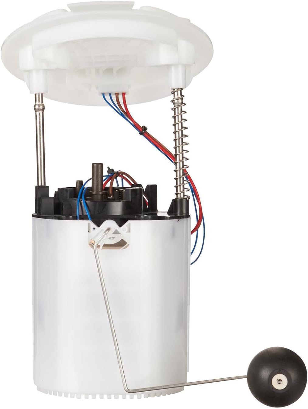 Detroit Axle - Left Electrical Fuel Pump Module for 300 Challenger Magnum — image 5