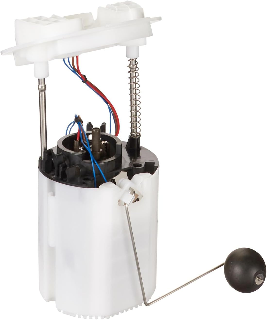 Detroit Axle - Left Electrical Fuel Pump Module for 300 Challenger Magnum — image 4