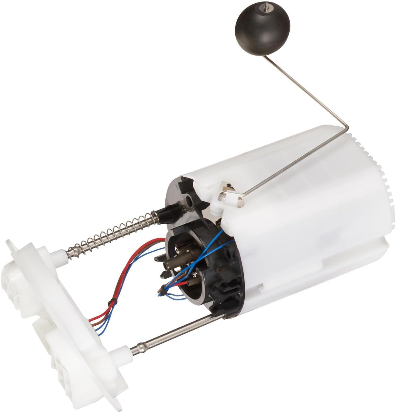 Detroit Axle - Left Electrical Fuel Pump Module for 300 Challenger Magnum — image 6