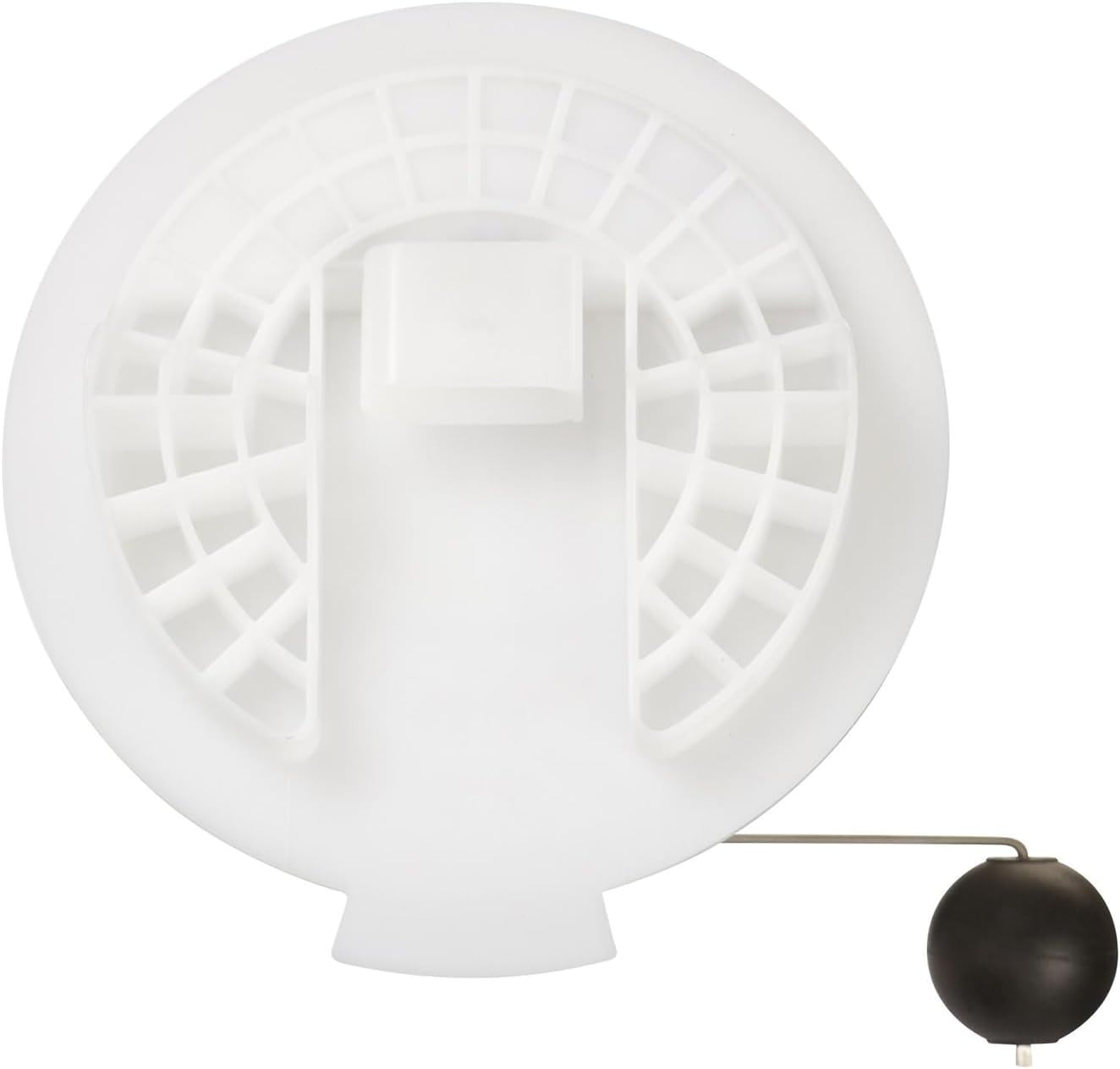 Detroit Axle - Left Electrical Fuel Pump Module for 300 Challenger Magnum — image 7