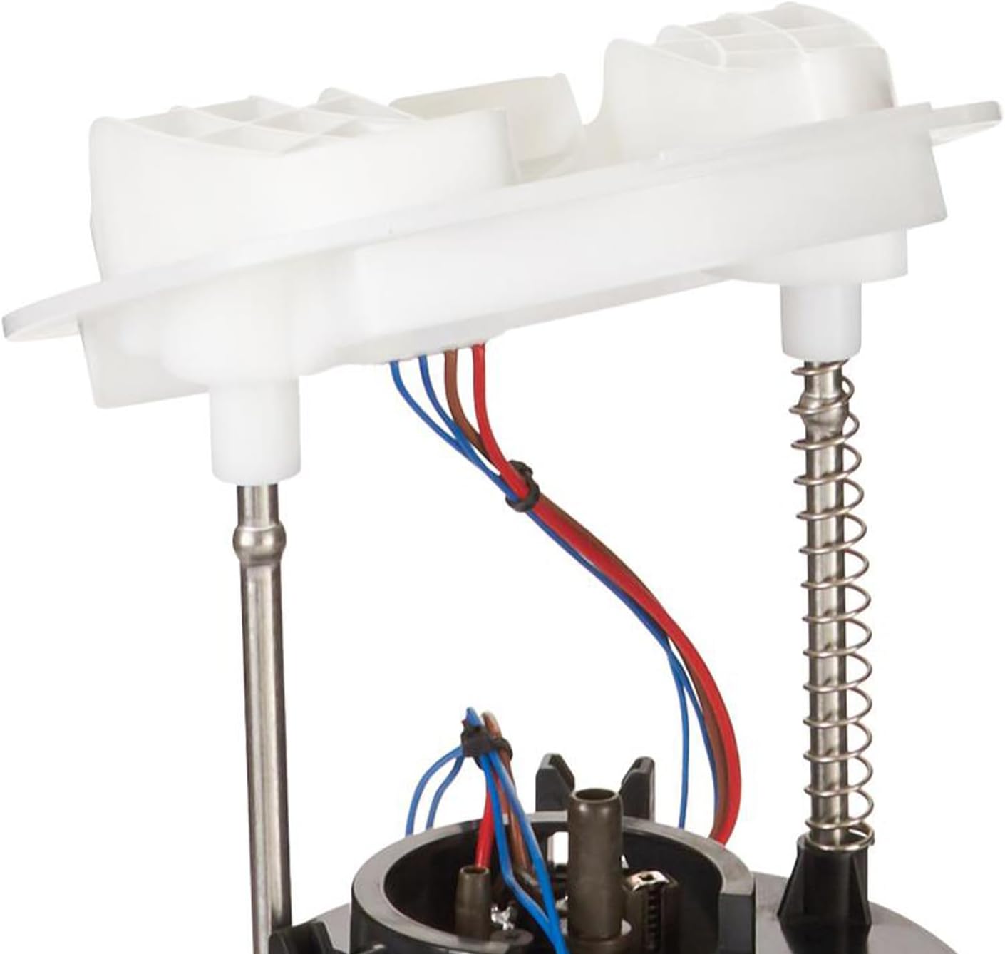 Detroit Axle - Left Electrical Fuel Pump Module for 300 Challenger Magnum — image 8