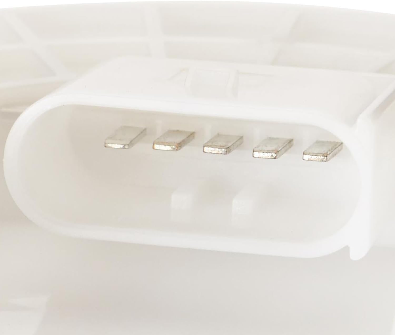 Detroit Axle - Left Electrical Fuel Pump Module for 300 Challenger Magnum — image 9