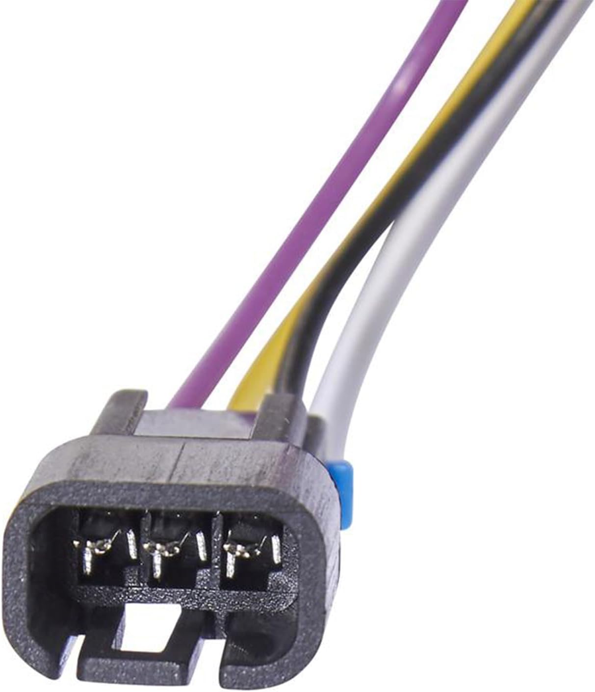 Detroit Axle - Electrical Fuel Pump Module for 2004 2005 2006 Chrysler Pacifica — image 9