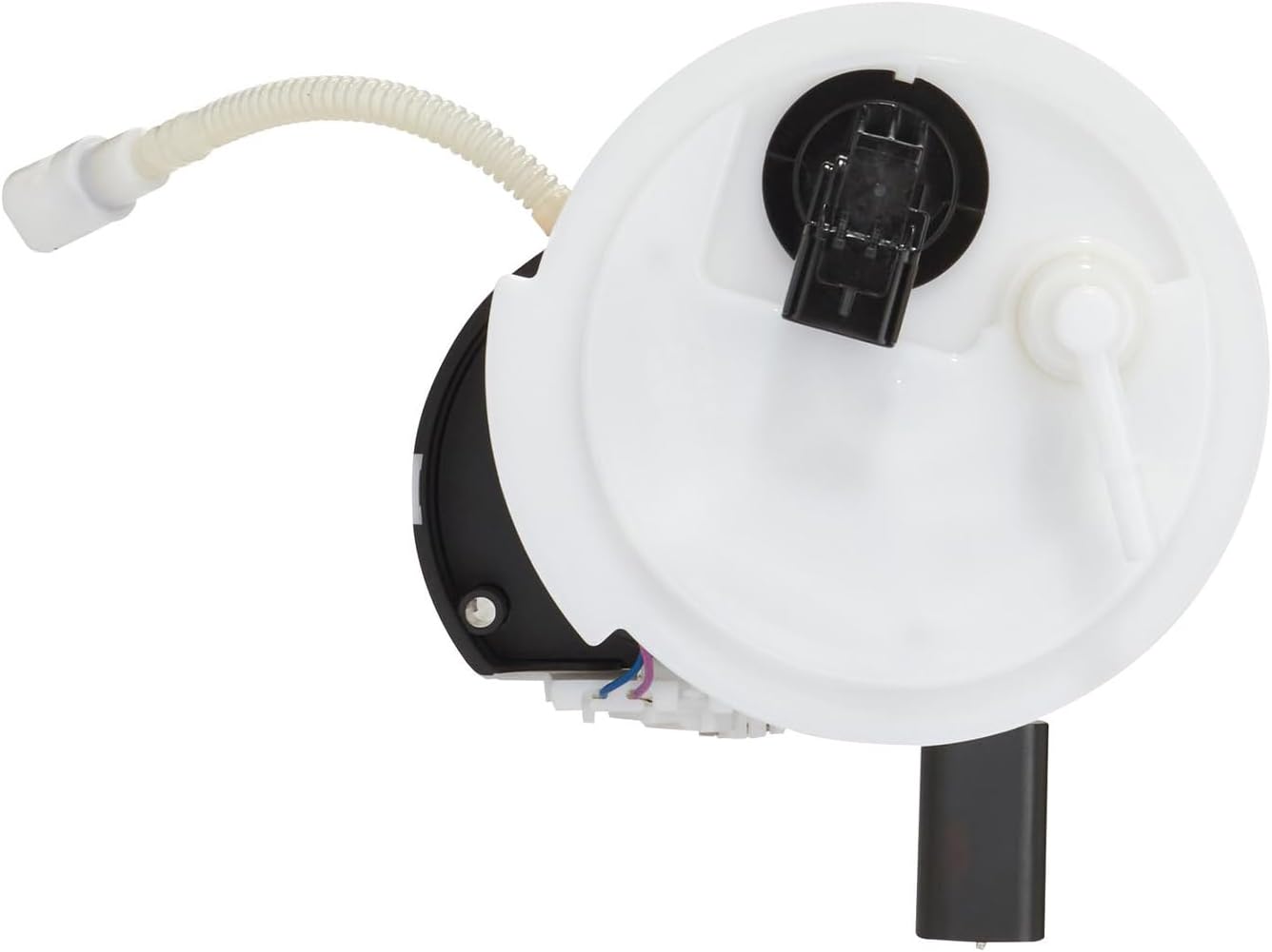 Detroit Axle - Electrical Fuel Pump Module for 2004 2005 2006 Chrysler Pacifica — image 6