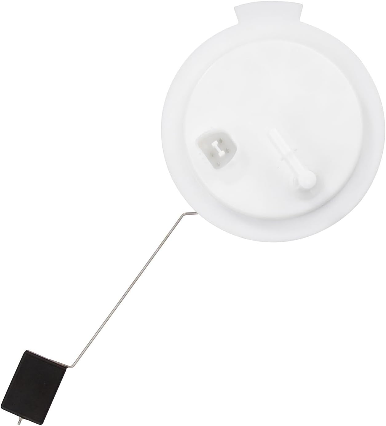Detroit Axle - Electrical Fuel Pump Module for Dodge Caliber Compass Patriot — image 7