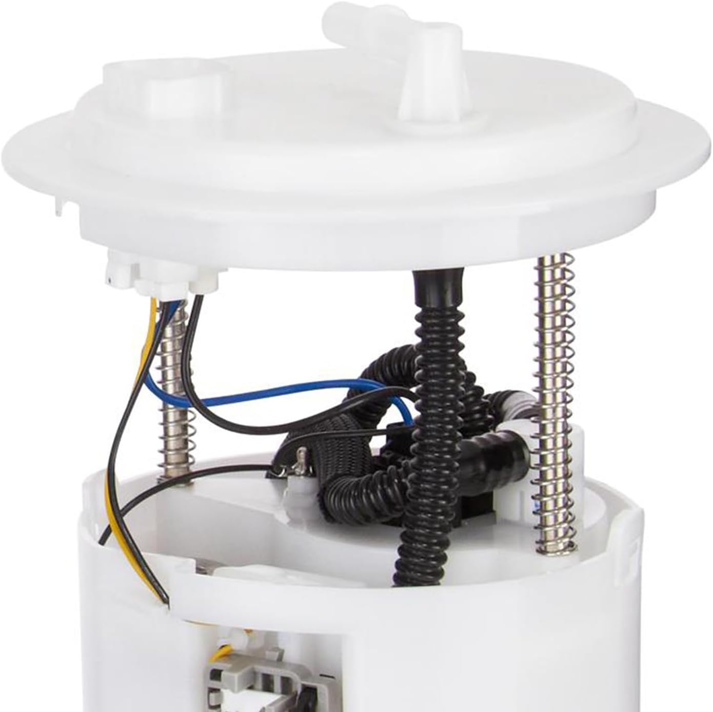 Detroit Axle - Electrical Fuel Pump Module for Dodge Caliber Compass Patriot — image 8