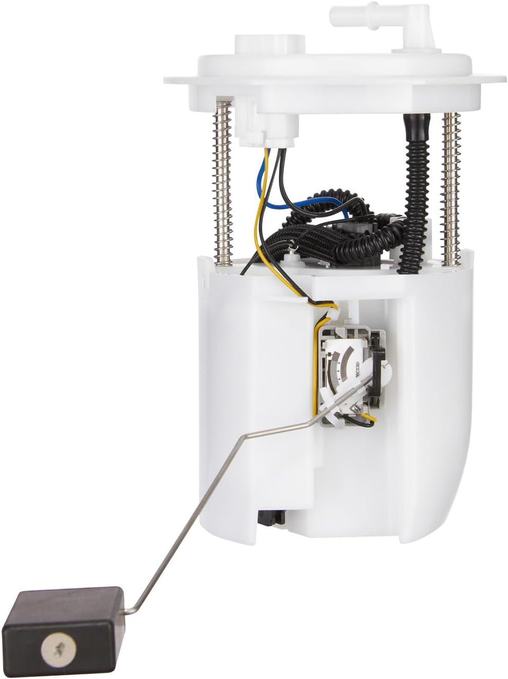Detroit Axle - Electrical Fuel Pump Module for Dodge Caliber Compass Patriot — image 5