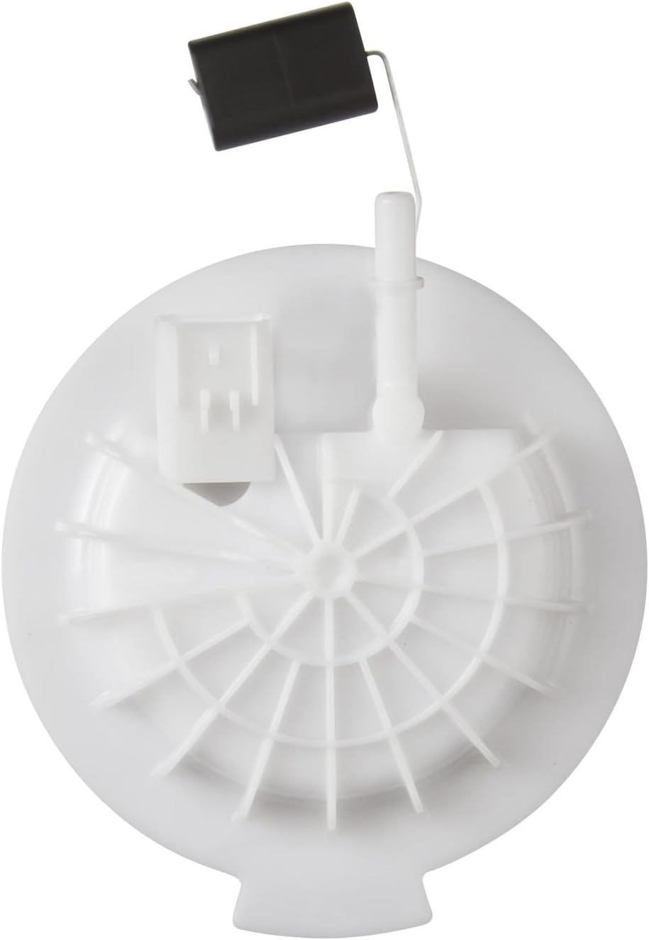 Detroit Axle - Electrical Fuel Pump Module for Dodge Nitro Jeep Liberty — image 7
