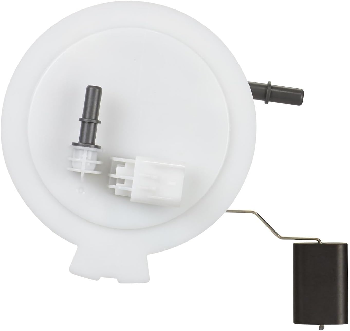 Detroit Axle - Electrical Fuel Pump Module for Jeep Grand Cherokee Dodge Durango — image 7