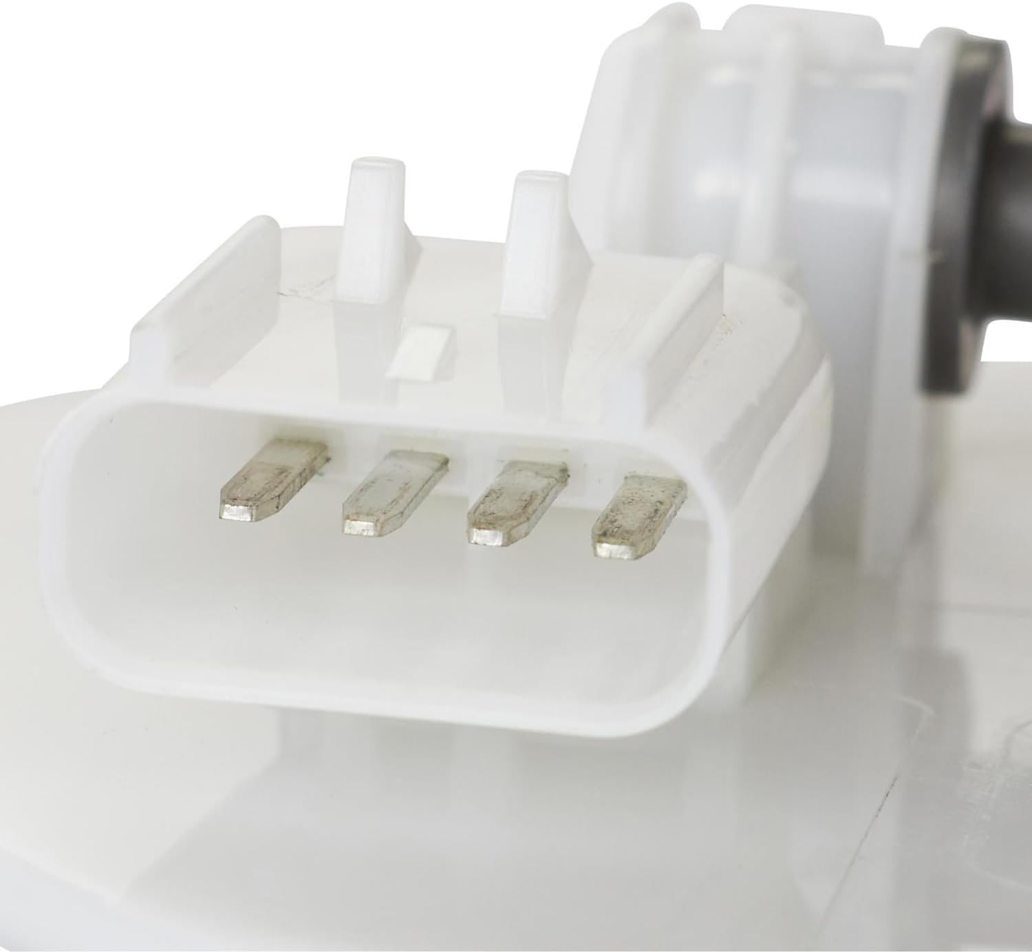 Detroit Axle - Electrical Fuel Pump Module for Jeep Grand Cherokee Dodge Durango — image 9