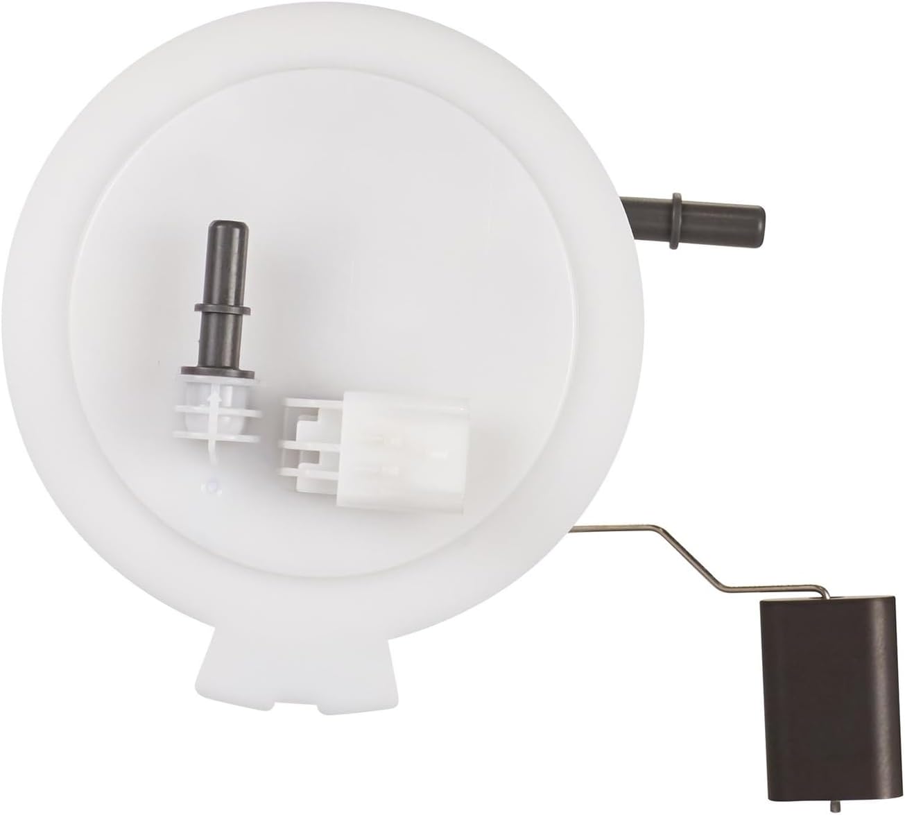 Detroit Axle - Electrical Fuel Pump Module for 2011-2015 Durango Grand Cherokee — image 7