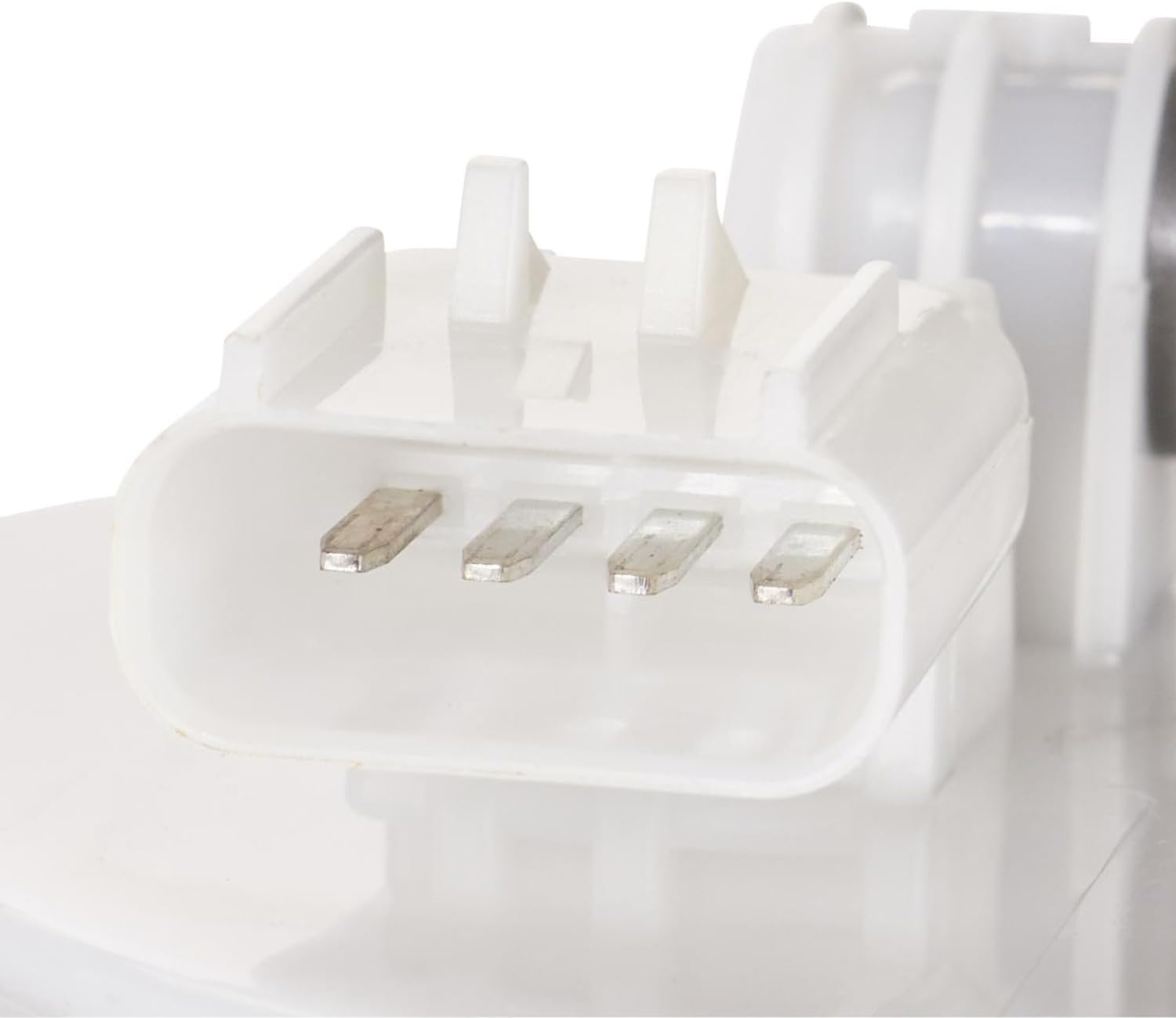 Detroit Axle - Electrical Fuel Pump Module for 2011-2015 Durango Grand Cherokee — image 9