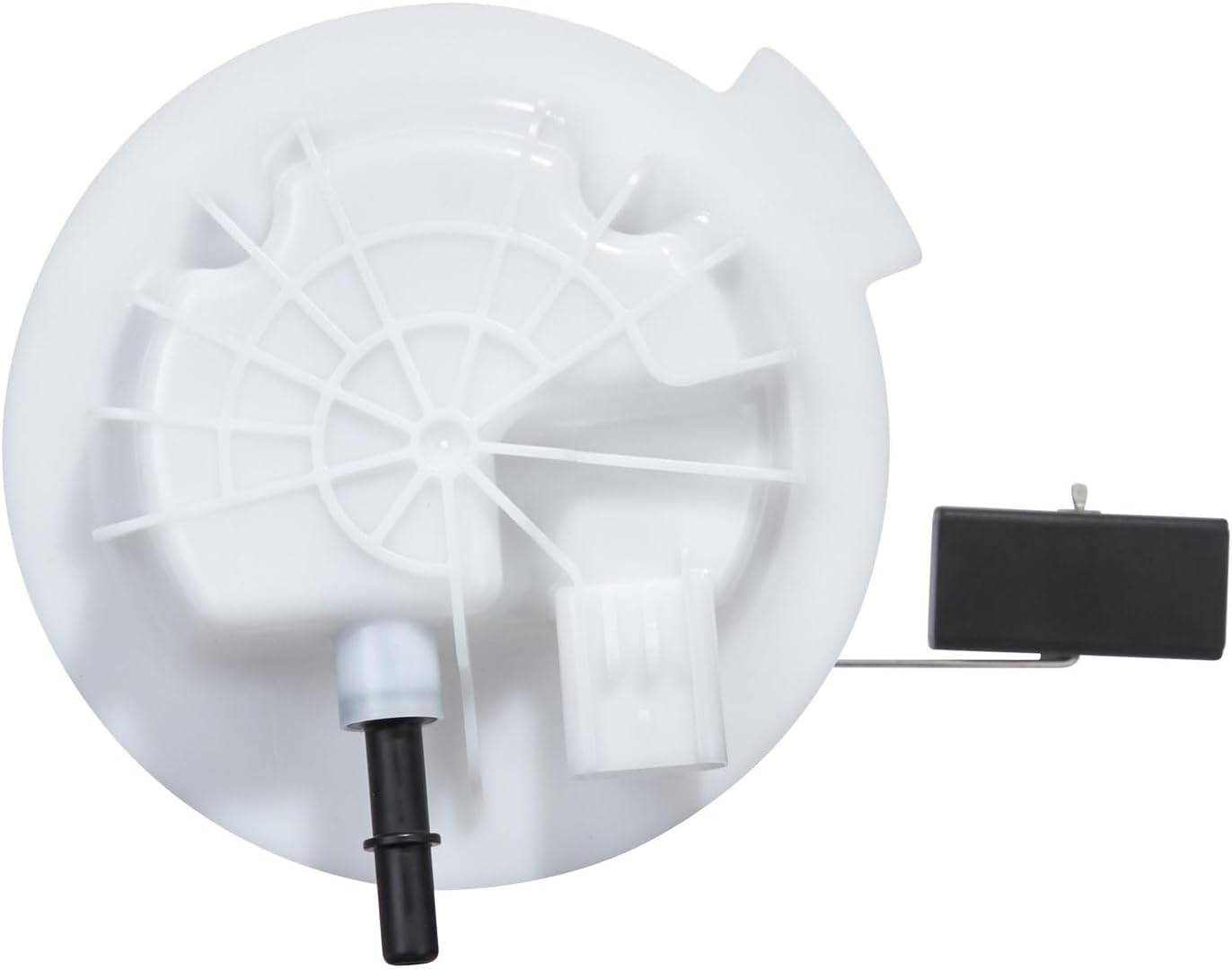 Detroit Axle - Fuel Pump Module for 2008-10 Town  Country Grand Caravan Routan — image 7