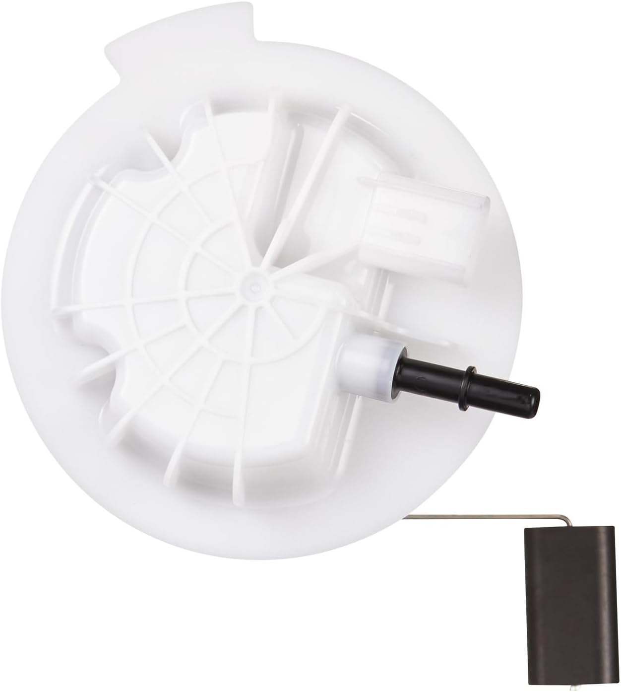 Detroit Axle - FWD Electrical Fuel Pump Module for 2011-2019 Dodge Journey — image 7