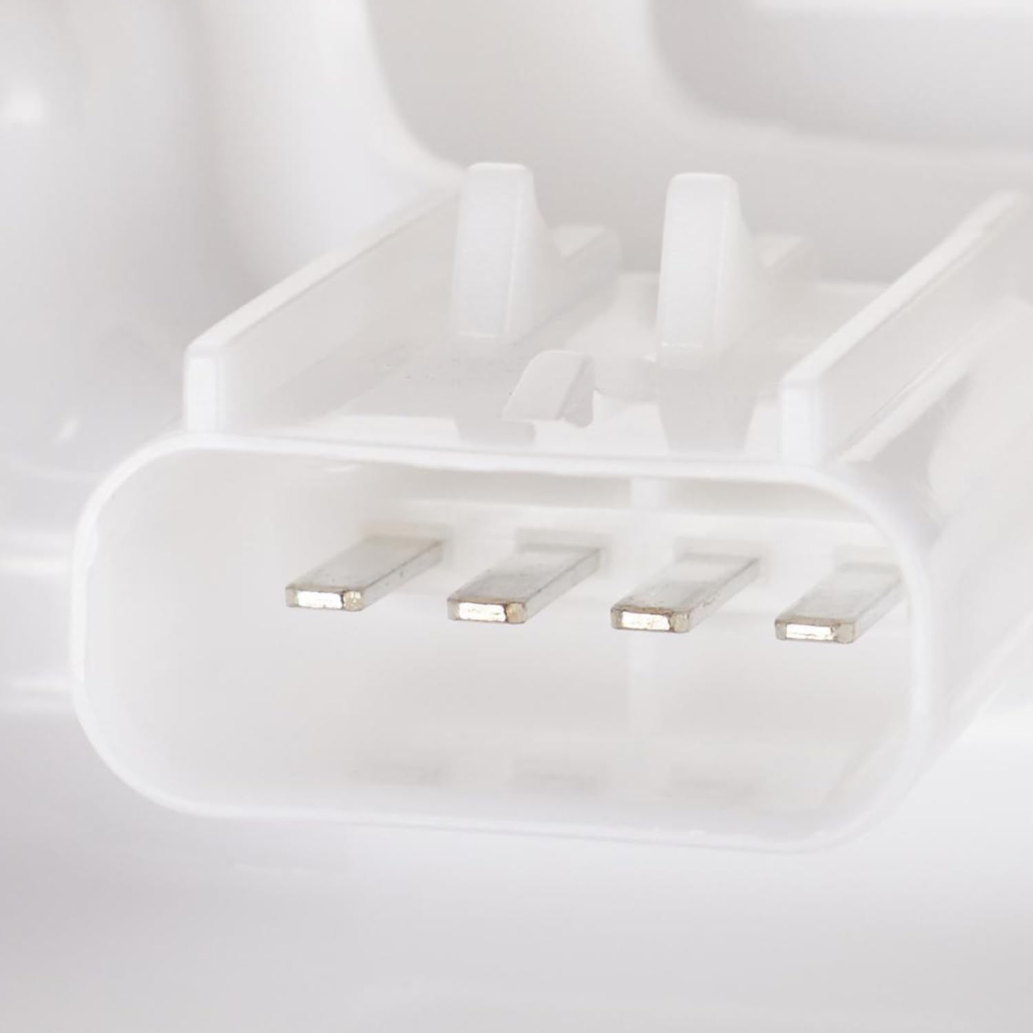Detroit Axle - FWD Electrical Fuel Pump Module for 2011-2019 Dodge Journey — image 9