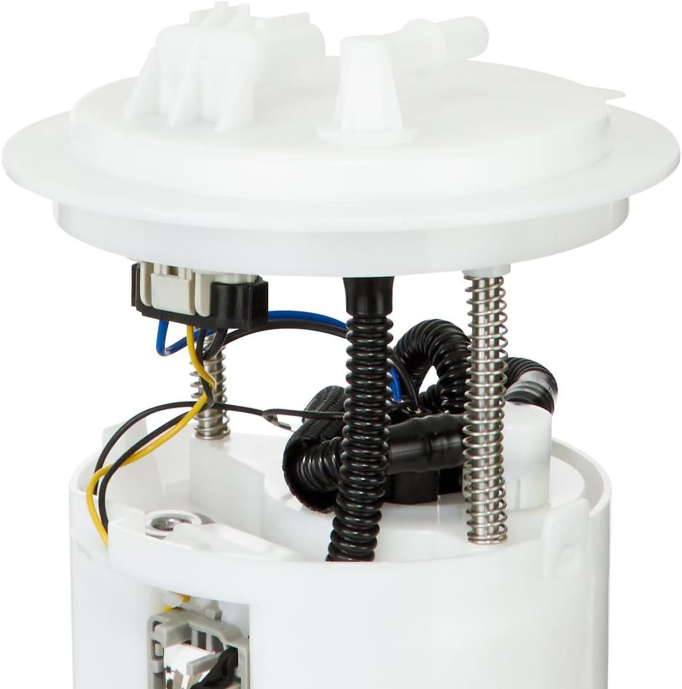 Detroit Axle - Fuel Pump Module for 2007-2008 Jeep Wrangler — image 8