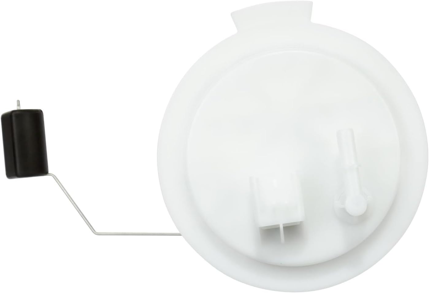 Detroit Axle - Fuel Pump Module for 2007-2008 Jeep Wrangler — image 7