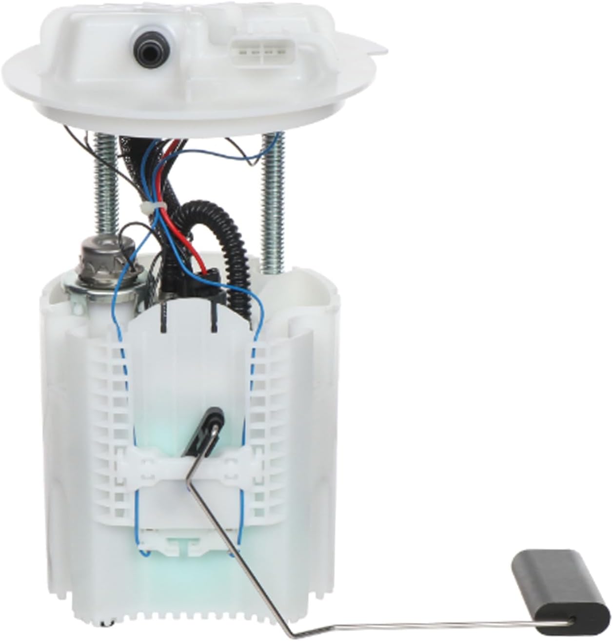 Detroit Axle - Fuel Pump Module Assembly for Grand Caravan Town  Country C/V — image 5