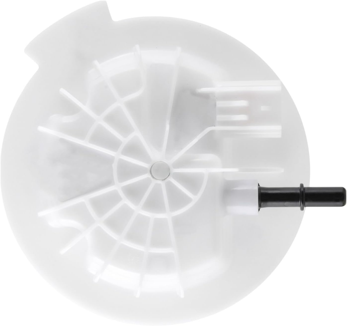Detroit Axle - Fuel Pump Module Assembly for Grand Caravan Town  Country C/V — image 7