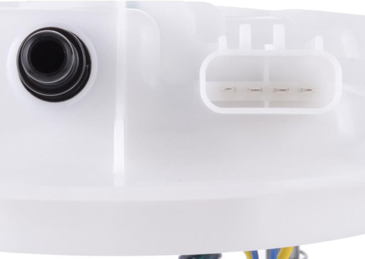 Detroit Axle - Fuel Pump Module Assembly for Grand Caravan Town  Country C/V — image 9