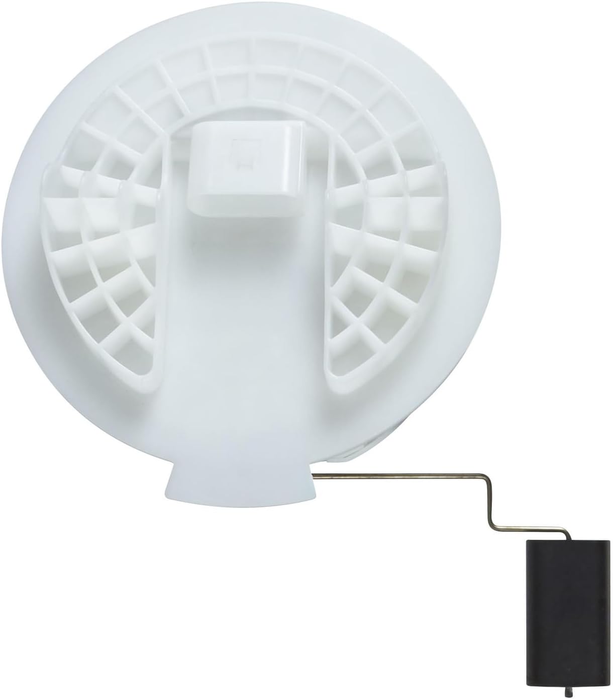 Detroit Axle - Electrical Fuel Pump Module for Chrysler 300 Challenger Charger — image 7