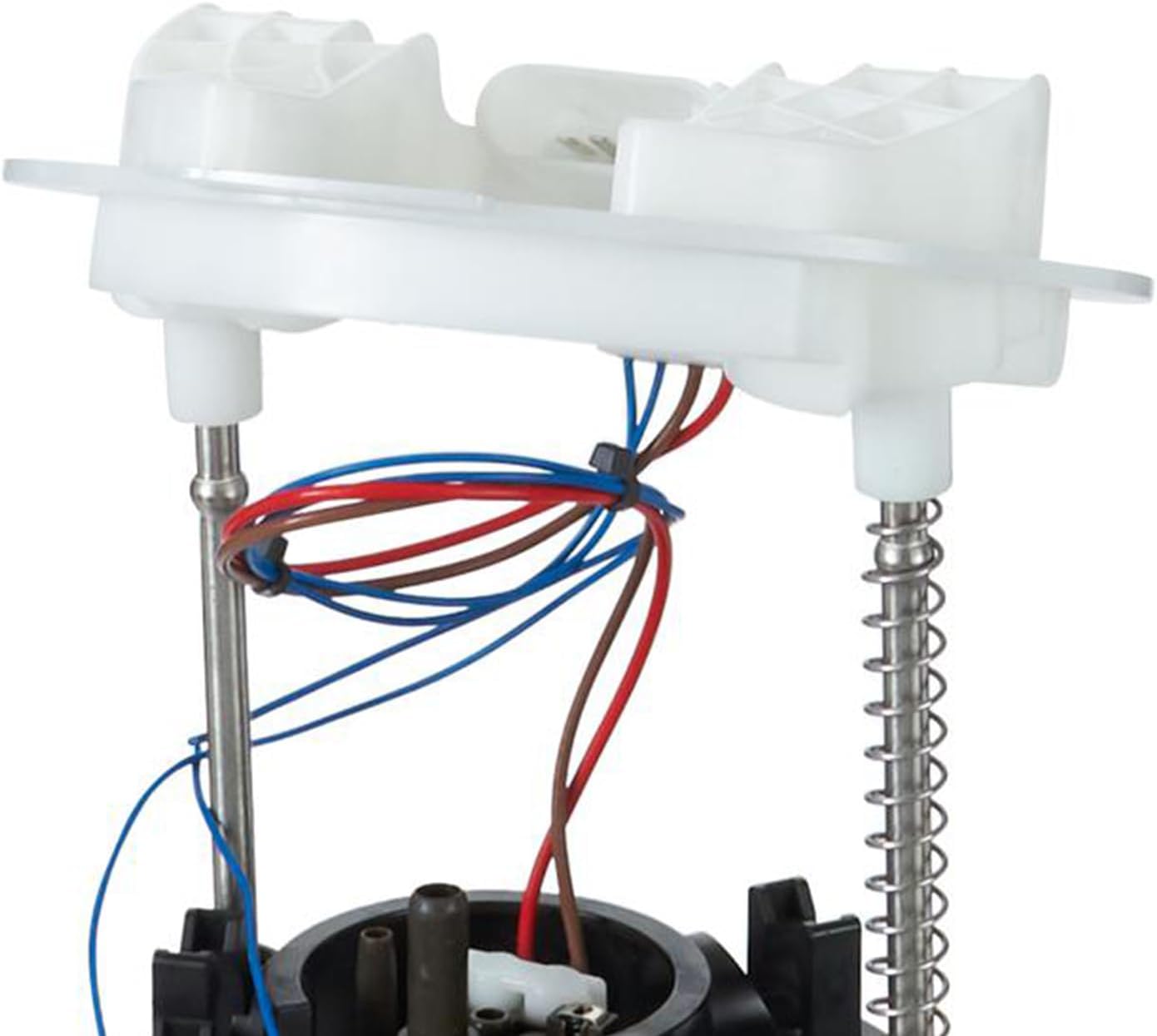 Detroit Axle - Electrical Fuel Pump Module for Chrysler 300 Challenger Charger — image 8