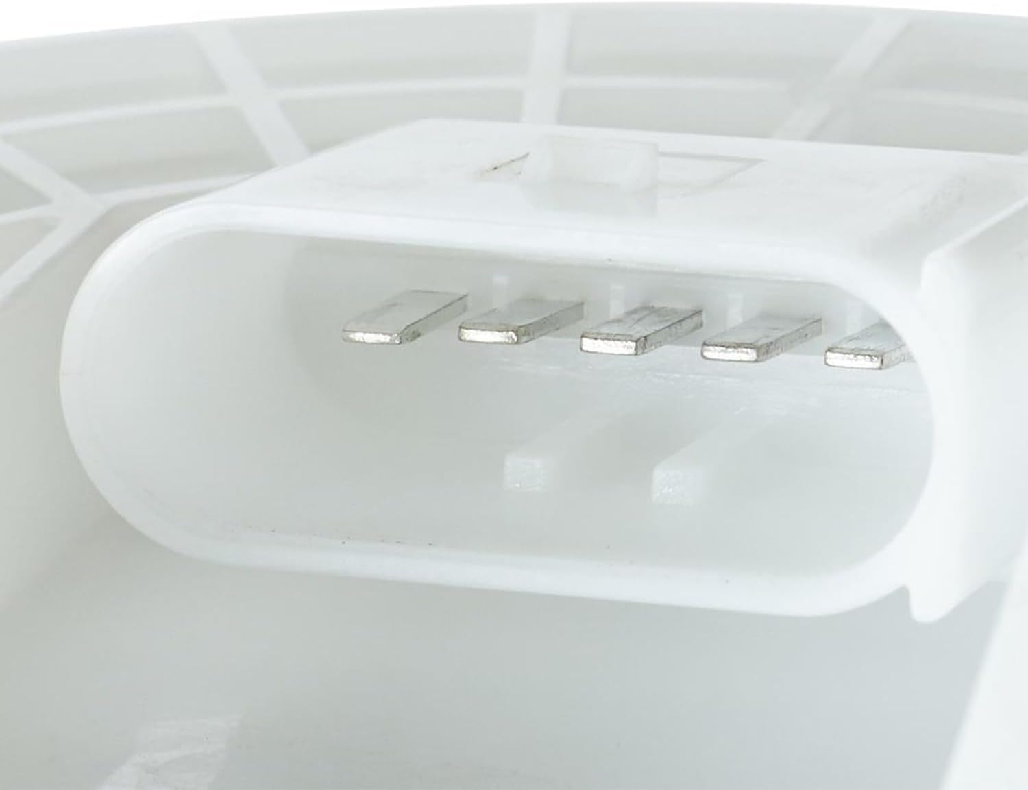 Detroit Axle - Electrical Fuel Pump Module for Chrysler 300 Challenger Charger — image 9