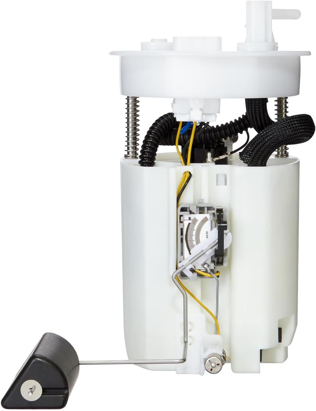Detroit Axle - Fuel Pump Module for Mitsubishi Eclipse Galant Sebring Stratus — image 5