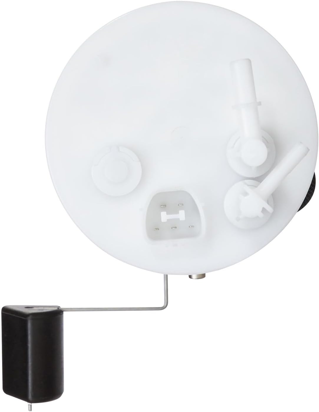 Detroit Axle - Fuel Pump Module for Mitsubishi Eclipse Galant Sebring Stratus — image 7