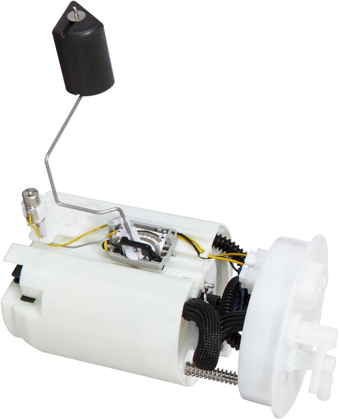 Detroit Axle - Fuel Pump Module for Mitsubishi Eclipse Galant Sebring Stratus — image 6