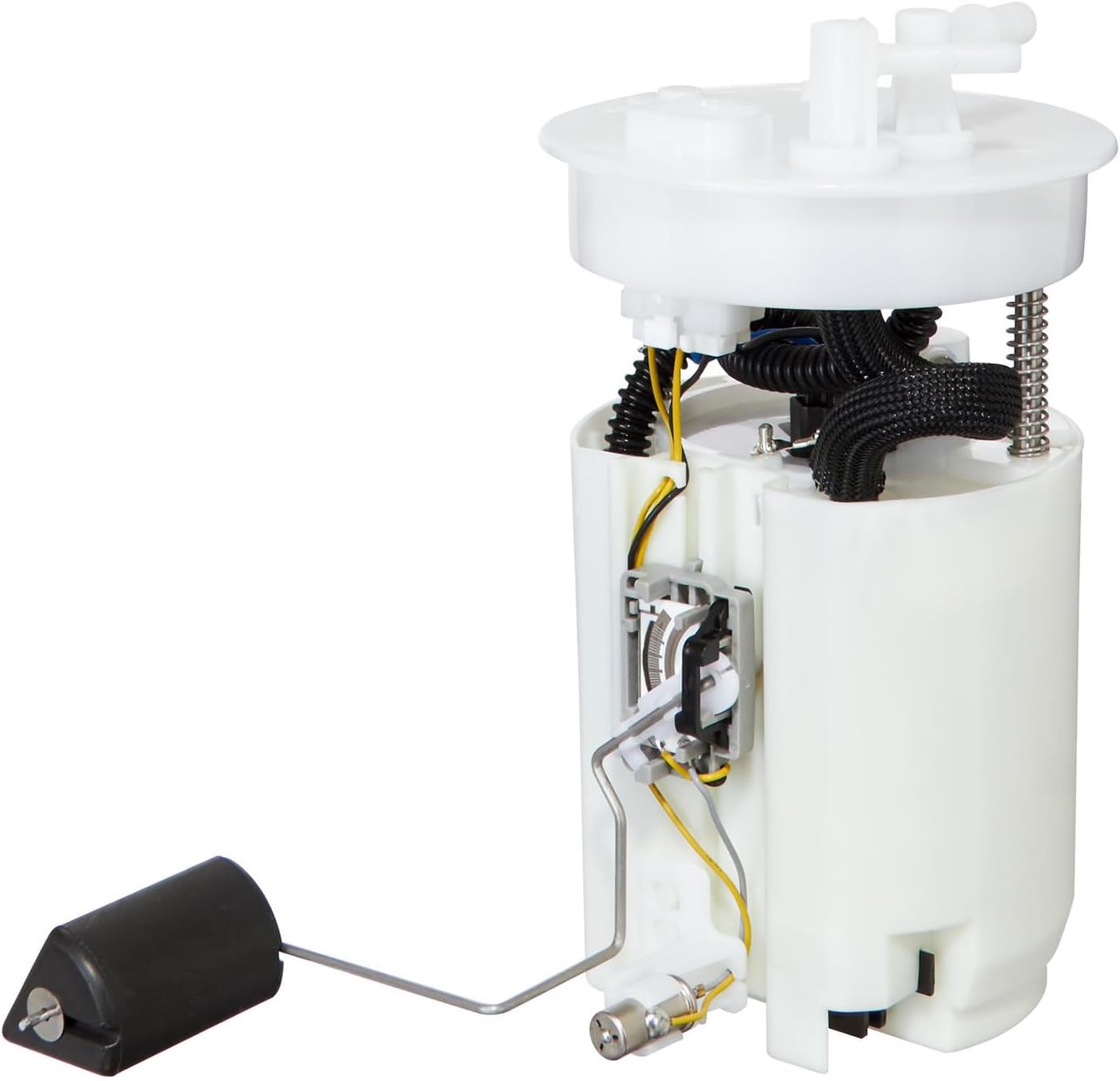 Detroit Axle - Fuel Pump Module for Mitsubishi Eclipse Galant Sebring Stratus — image 4